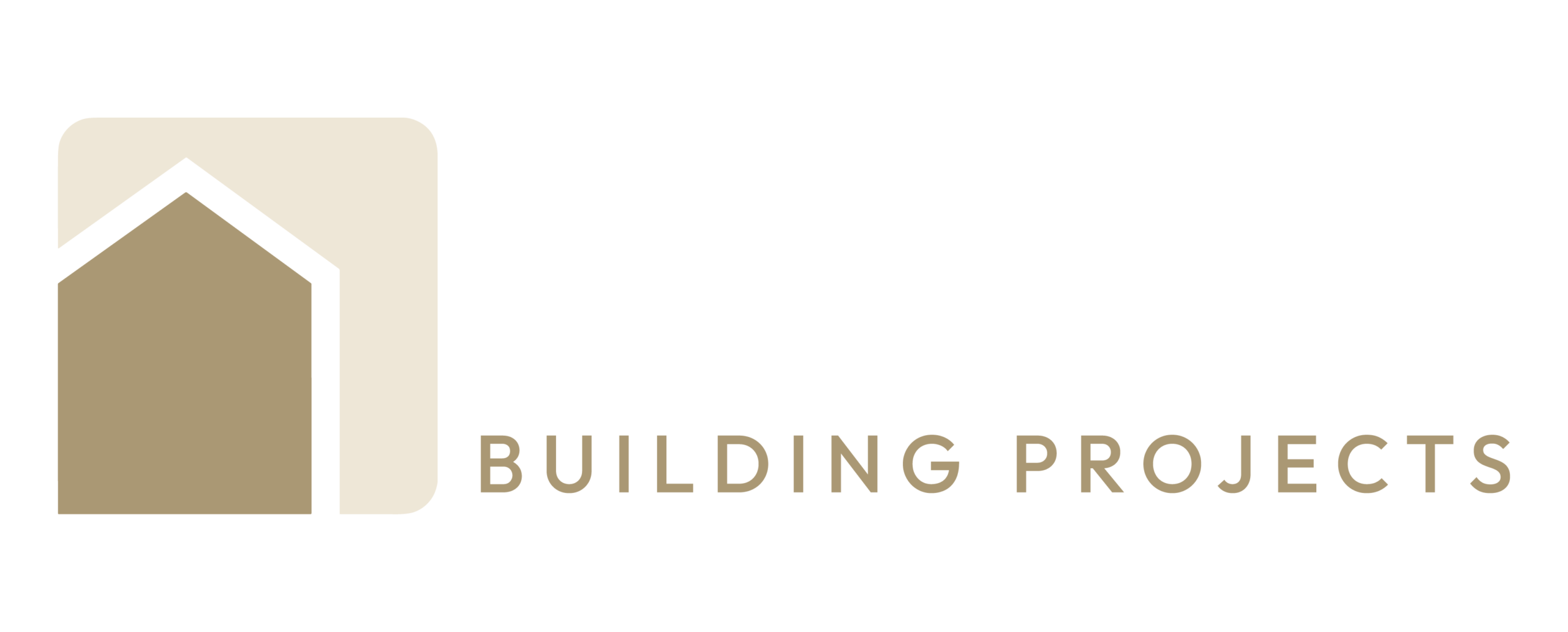 Prime Building Projects